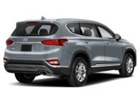 2020 Hyundai Santa Fe 2.0T Preferred AWD w/Sun/Leather Package