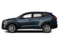 2020 Hyundai Tucson Preferred AWD w/Sun & Leather Package