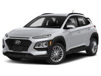2018 Hyundai Kona 2.0L Preferred FWD