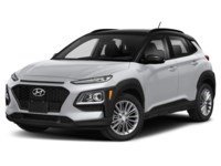 2018 Hyundai Kona 2.0L Preferred FWD