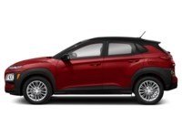 2018 Hyundai Kona 1.6T Trend AWD