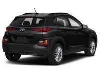 2018 Hyundai Kona 2.0L Preferred FWD