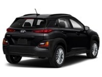 2018 Hyundai Kona 1.6T Trend AWD Phantom Black  Shot 14