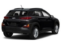 2018 Hyundai Kona 1.6T Trend AWD
