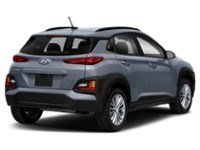 2021 Hyundai Kona 1.6T Trend AWDI CAR PLAY I BLIND SPOT I Galactic Grey  Shot 2