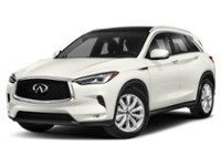 2019 INFINITI QX50 ESSENTIAL (CVT)