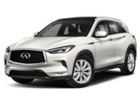 2019 INFINITI QX50 ESSENTIAL (CVT)