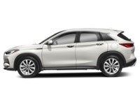 2019 INFINITI QX50 ESSENTIAL (CVT)