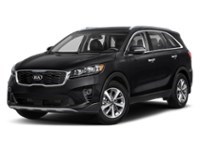 2019 Kia Sorento EX AWD