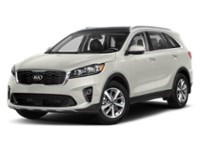 2019 Kia Sorento EX AWD