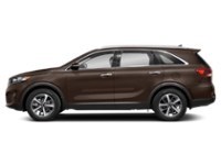 2019 Kia Sorento EX AWD Dragon Brown Metallic  Shot 11