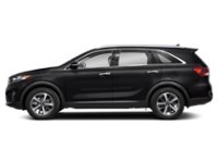 2019 Kia Sorento EX AWD