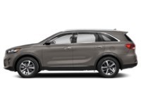 2019 Kia Sorento EX AWD Titanium Metallic  Shot 21