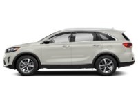 2019 Kia Sorento EX AWD