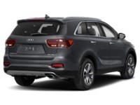 2019 Kia Sorento EX AWD Graphite Metallic  Shot 2