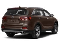 2019 Kia Sorento EX AWD