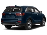 2019 Kia Sorento EX AWD Blaze Blue Metallic  Shot 30