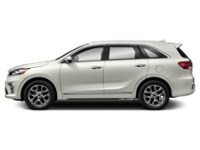 2020 Kia Sorento SX V6 AWD