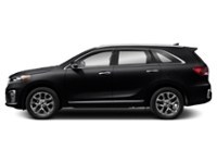 2020 Kia Sorento SX V6 AWD