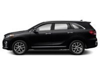 2020 Kia Sorento SX V6 AWD
