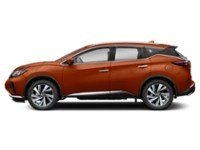 2021 Nissan Murano AWD SL
