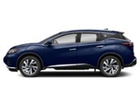 2021 Nissan Murano AWD SL