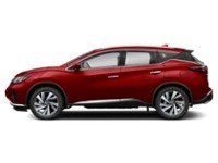 2021 Nissan Murano AWD SL