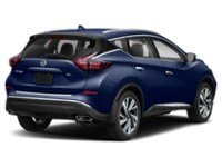 2021 Nissan Murano AWD SL