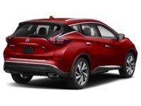 2021 Nissan Murano AWD SL