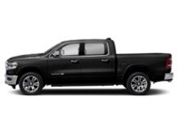 2019 RAM 1500 Laramie Longhorn