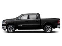 2019 RAM 1500 Laramie Longhorn