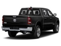 2019 RAM 1500 Laramie Longhorn