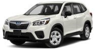 Colour Sample Image 3