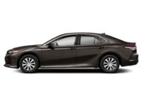2018 Toyota Camry Hybrid LE Auto