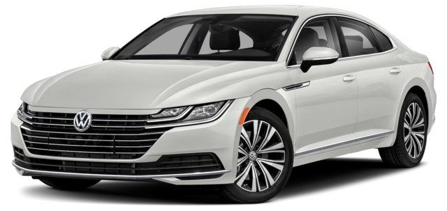 Colour Sample Image 0