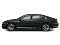 2019 Volkswagen Arteon 2.0 TSI