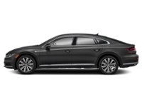 2019 Volkswagen Arteon 2.0 TSI