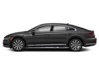 2019 Volkswagen Arteon 2.0 TSI Manganese Grey Metallic  Shot 11