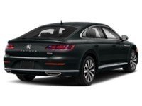 2019 Volkswagen Arteon 2.0 TSI Urano Grey  Shot 6