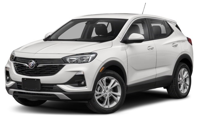 Colour Sample Image 0