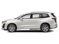 2021 Cadillac XT6 Sport