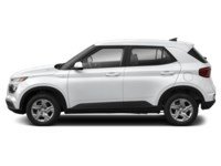 2022 Hyundai Venue Preferred IVT