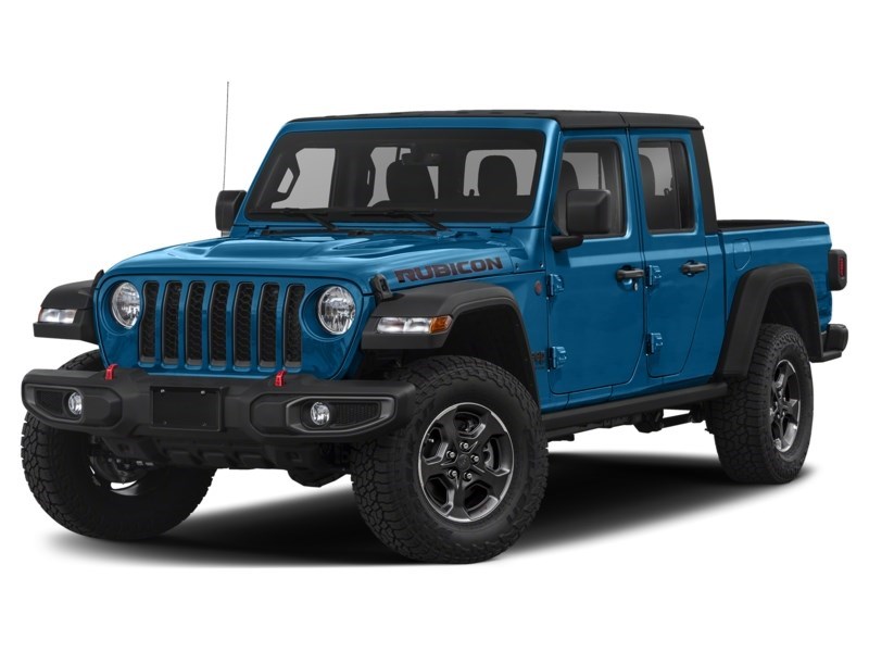 Ottawa New 21 Jeep Gladiator Rubicon Dilawri New Inventory Display Nobodydealslike Com 1c6jjtbg4ml Ottawa New 21 Jeep Gladiator Rubicon Dilawri New Inventory Display Nobodydealslike Com 1c6jjtbg4ml
