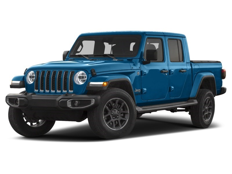 Ottawa New 21 Jeep Gladiator Rubicon Dilawri New Inventory Display Nobodydealslike Com 1c6jjtbg4ml Ottawa New 21 Jeep Gladiator Rubicon Dilawri New Inventory Display Nobodydealslike Com 1c6jjtbg4ml