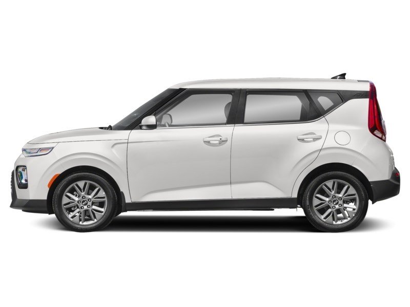 2020 Kia Soul EX IVT *Ltd Avail*