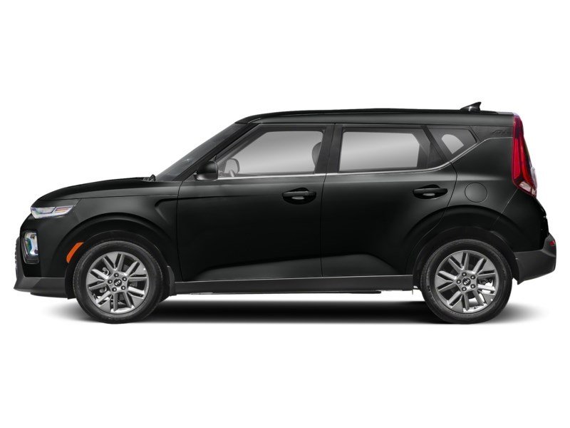 2020 Kia Soul EX IVT *Ltd Avail*