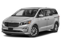 2019 Kia Sedona LX+ FWD