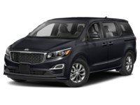 2019 Kia Sedona LX+ FWD