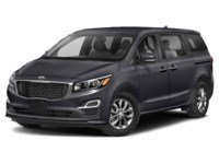 2019 Kia Sedona LX+ FWD
