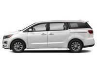 2019 Kia Sedona LX+ FWD